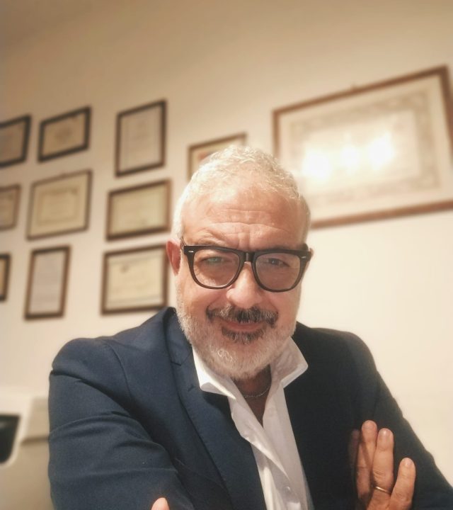 WhatsApp Image 2025-10-24 at 18.37.57 WhatsApp Image 2025-10-24 at 18.37.57